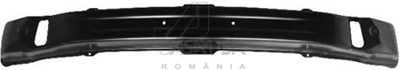 Вилка сцепления RENAULT 6001551322