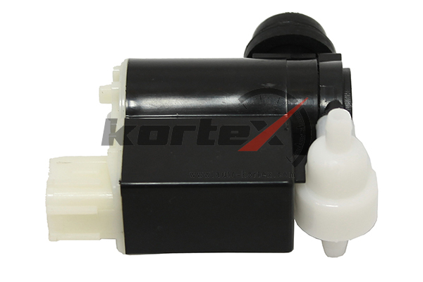 Насос омывателя KORTEX KWM045