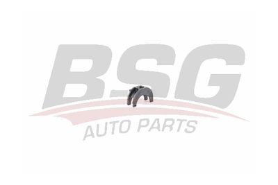 Фиксатор троса КПП BSG BSG70465015