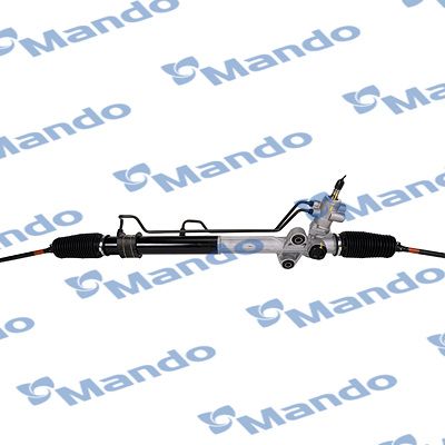 Рейка рулевая Mando EX577004A600