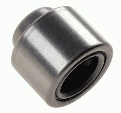 Подшипник центрирующий SACHS 1863869012