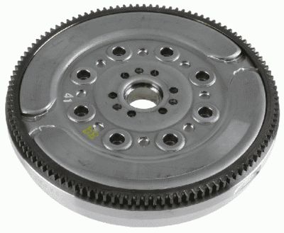 Маховик двухмассовый SACHS 2294000109