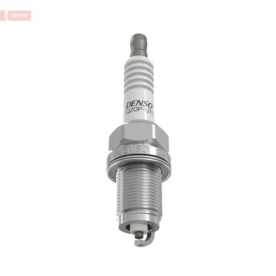 Свеча зажигания DENSO Q20PU11
