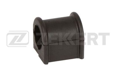 Втулка стабилизатора переднего Zekkert GM1528