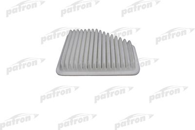 Фильтр воздушный PATRON PF1503