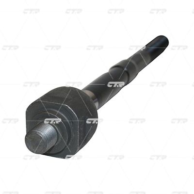 Тяга рулевая CTR CR0295