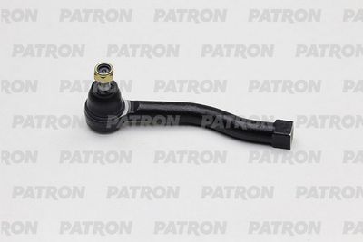 Наконечник рулевой тяги PATRON PS1223RKOR