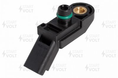Датчик абсолютного давления STARTVOLT VSMP1609