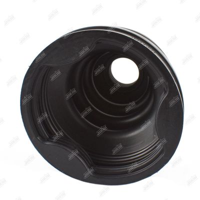 Пыльник ШРУС JIKIU CD22002