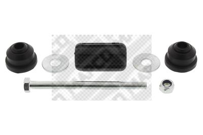 Стойка стабилизатора MAPCO 59648