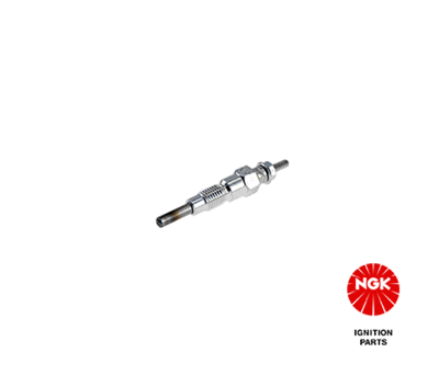 Свеча накаливания NGK 1065