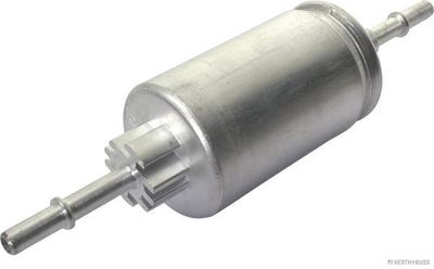 Фильтр топливный AZUMI FSP25070