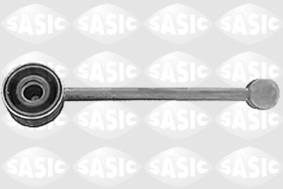 Тяга КПП SASIC 4542E92