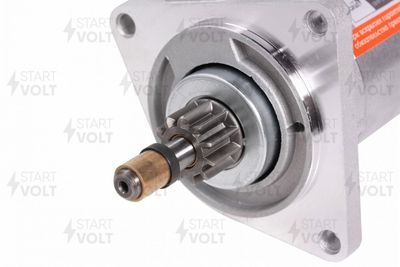 Стартер STARTVOLT LST0115