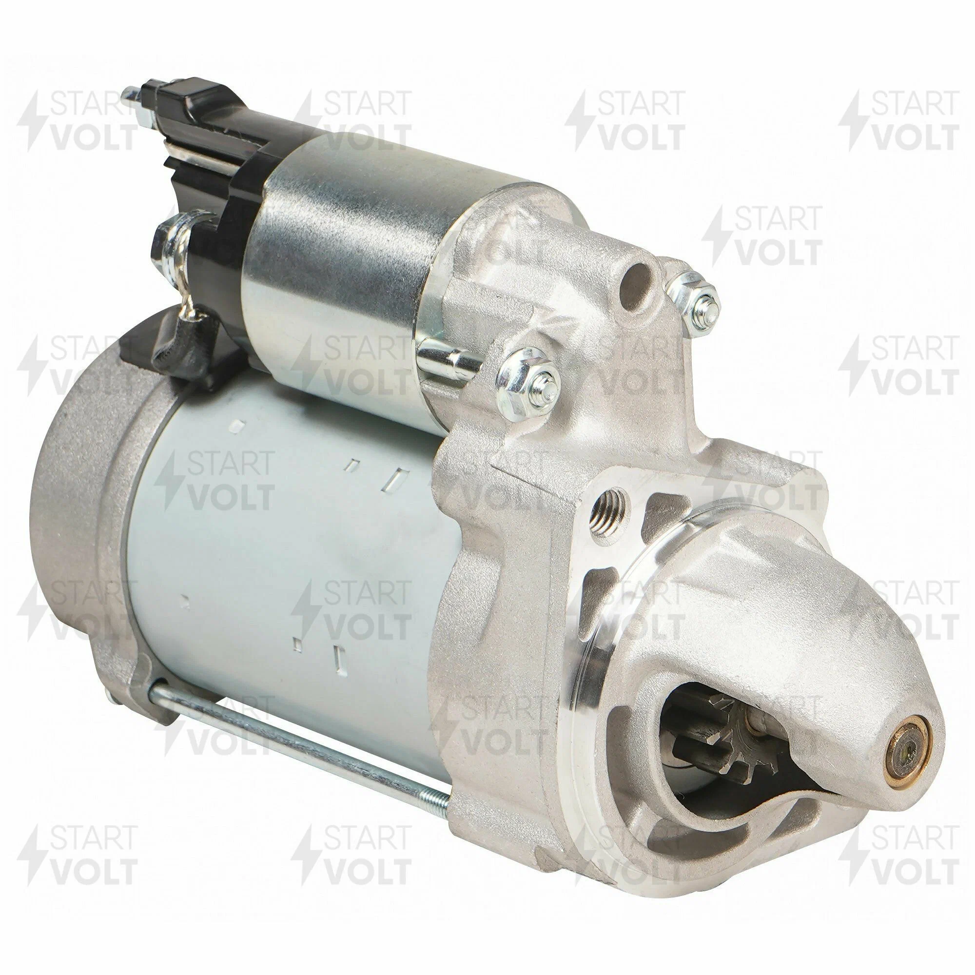 Стартер STARTVOLT LST1510