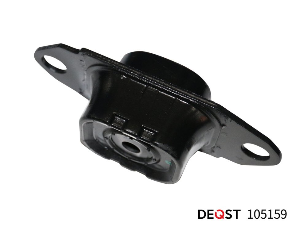 Опора КПП DEQST 105159