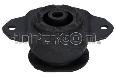 Опора двигателя ORIGINAL IMPERIUM 27387