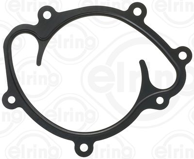 Прокладка насоса водяного Mercedes A6422010680