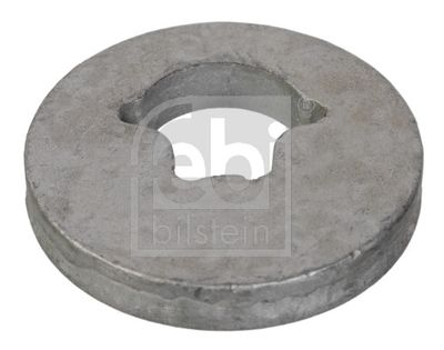 Шайба BMW 33306760592