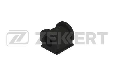 Втулка стабилизатора заднего Zekkert GM1359