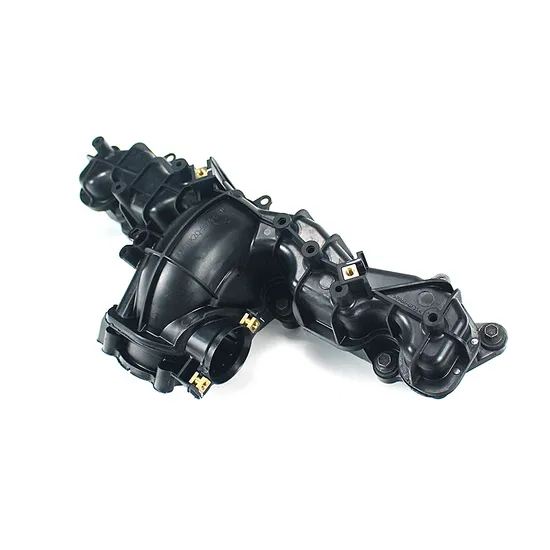 Коллектор впускной FORD 1770548
