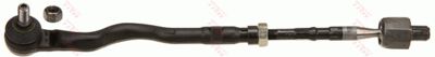 Тяга рулевая TRW JRA330