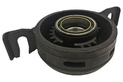 Подшипник подвесной JIKIU BC25004