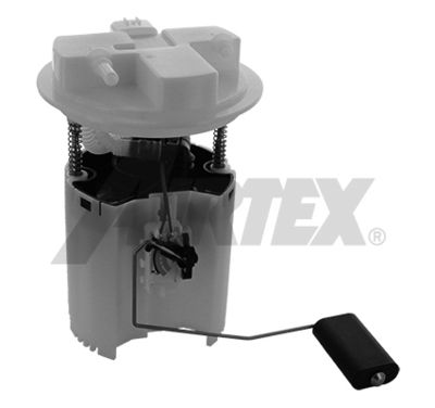 Насос топливный AIRTEX E10824M