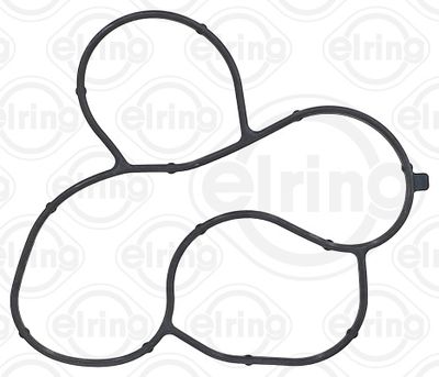 Прокладка насоса водяного ELRING 249150