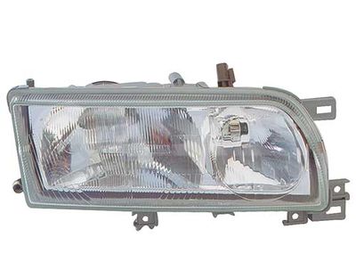 Фара DEPO 2151141RLDE