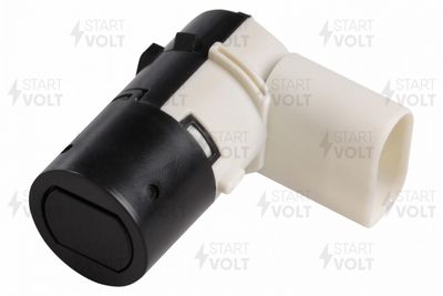 Датчик парковки STARTVOLT VSPK1828