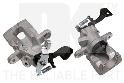 Суппорт тормозной NK 2145280