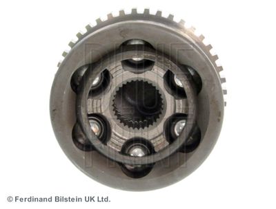 ШРУС наружный B-RING HBOC3903A