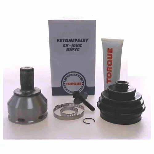 ШРУС наружный TORQUE VN5434