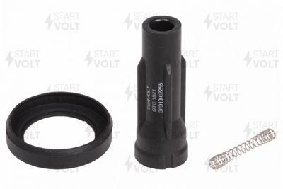 Наконечник катушки зажигания STARTVOLT STC1921