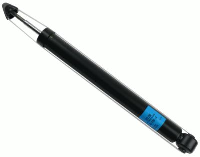 Амортизатор SACHS 312260