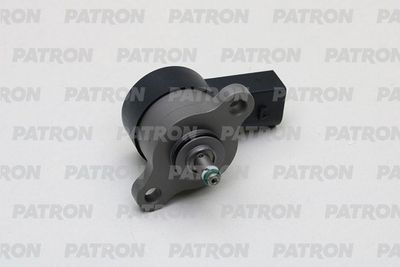 Регулятор давления подачи топлива PATRON PRP006
