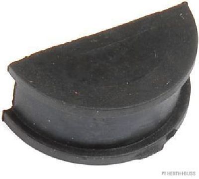 Уплотнитель клапанной крышки GENERAL MOTORS 96144621