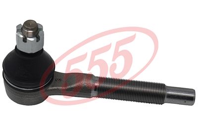 Наконечник рулевой тяги 555 SE4891R