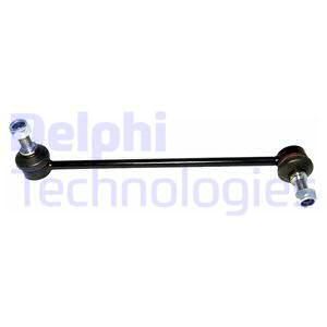 Стойка стабилизатора DELPHI TC2132