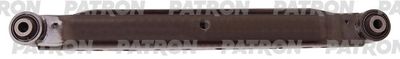 Рычаг подвески PATRON PS5830