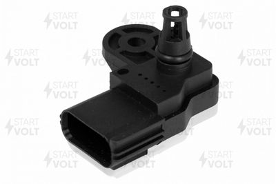 Датчик абсолютного давления STARTVOLT VSMP1084