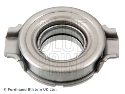 Подшипник выжимной Blue Print ADN13305