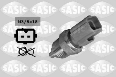 Датчик температуры SASIC 3256015