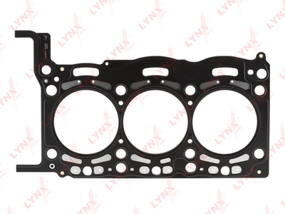 Прокладка ГБЦ LYNXauto SH0452