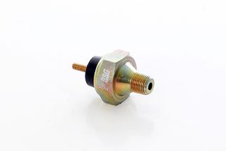 Датчик давления масла BSG BSG30840002