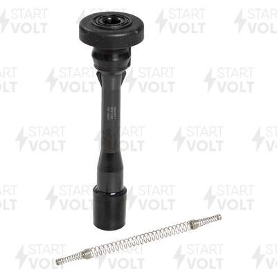 Наконечник катушки зажигания STARTVOLT STC1105