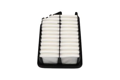 Фильтр воздушный Hyundai/Kia 28113A0100