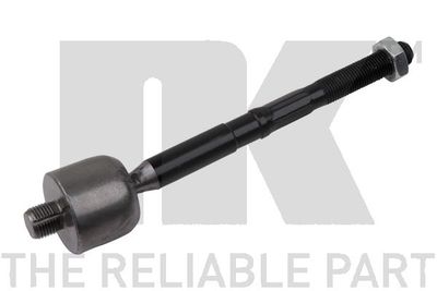 Наконечник рулевой тяги NK 5033993