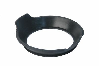 Кольцо уплотнительное BMW 11127526447